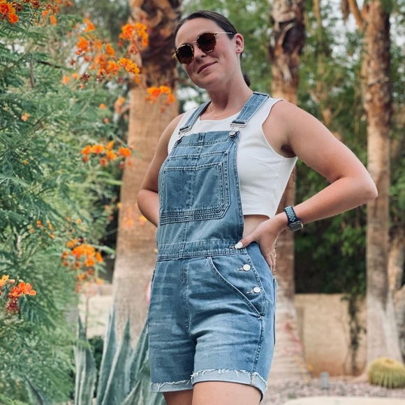 allisontucke718